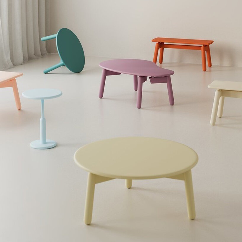 berlin design week returns with design real motto and designboom partnership in 2026