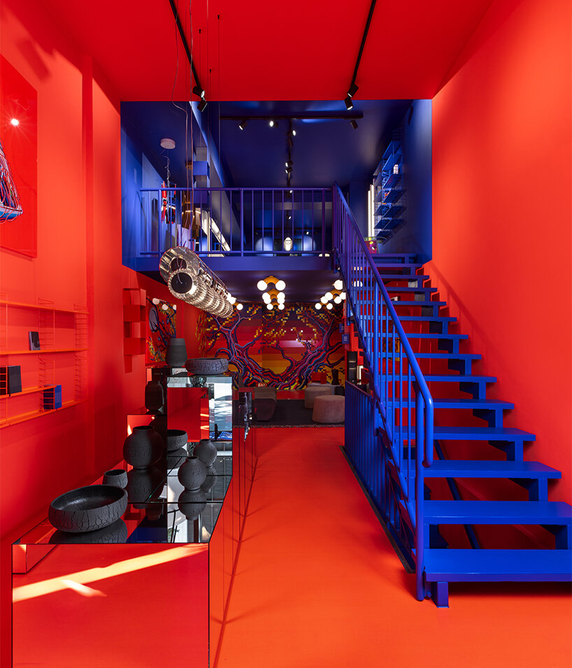 berlin design week returns with design real motto and designboom partnership in 2026