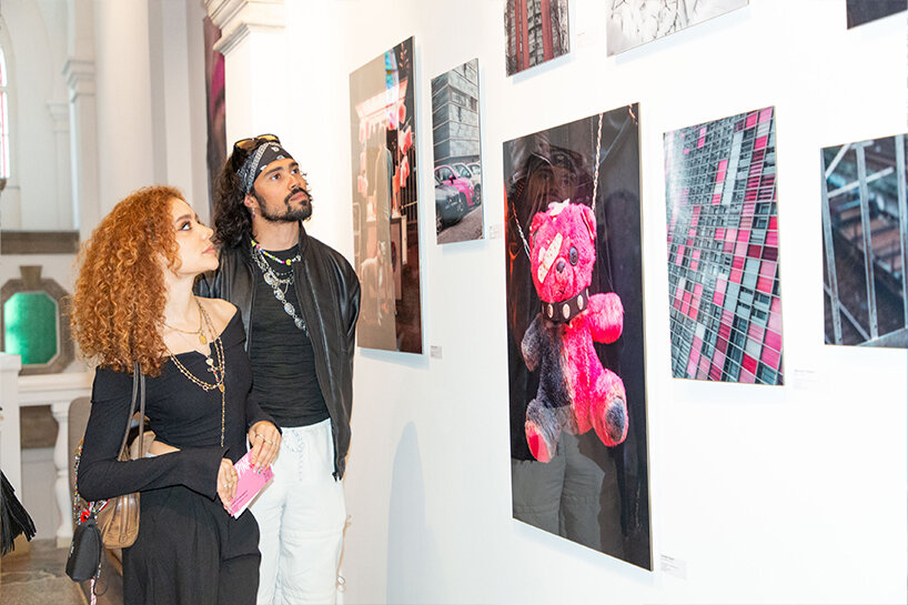 berlin design week returns with design real motto and designboom partnership in 2026