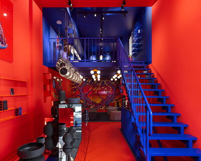 berlin design week returns with design real motto and designboom partnership in 2026