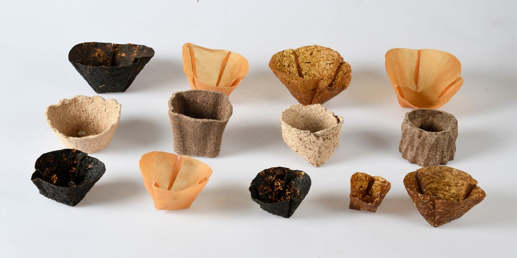biodegradable-pots-adonis-evangelista-designboom-1800-1