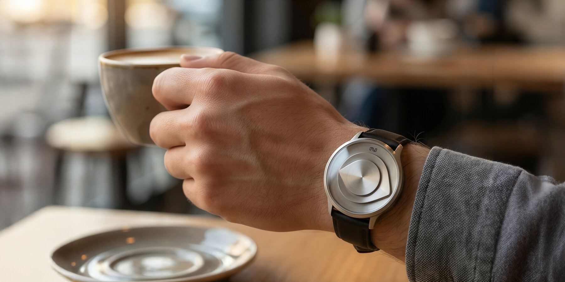 brushed-metal-fold-watch-time-shadow-layered-architectural-dials01