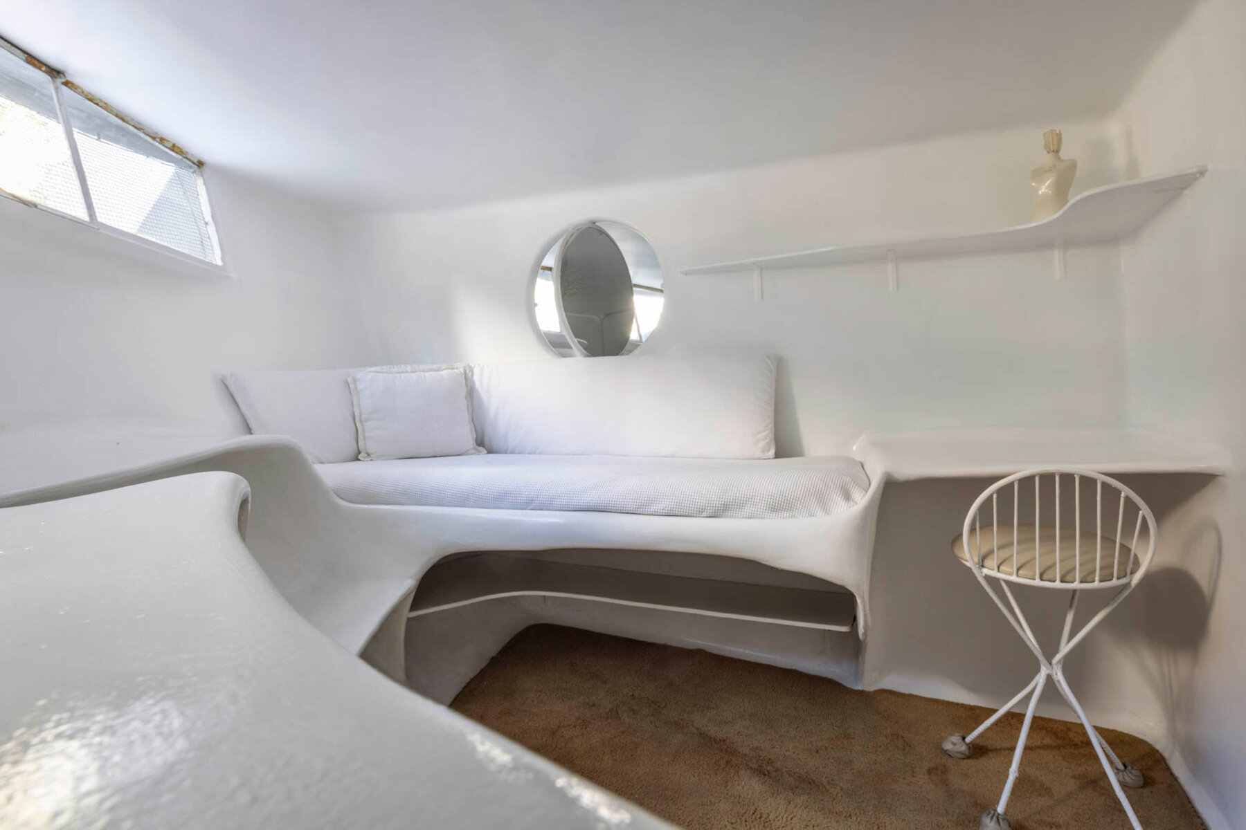 casa-bola-eduardo-longo-aberto5-sao-paulo-brazil-designboom-06a