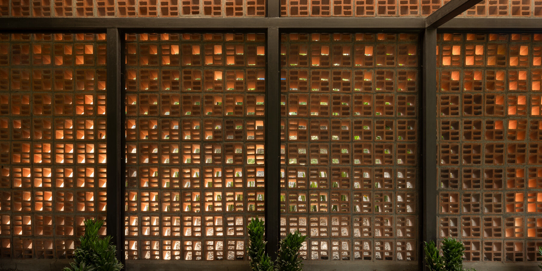 casa-chavarria-carazo-arquitectura-puntarenas-costa-rica-designboom-1800-2