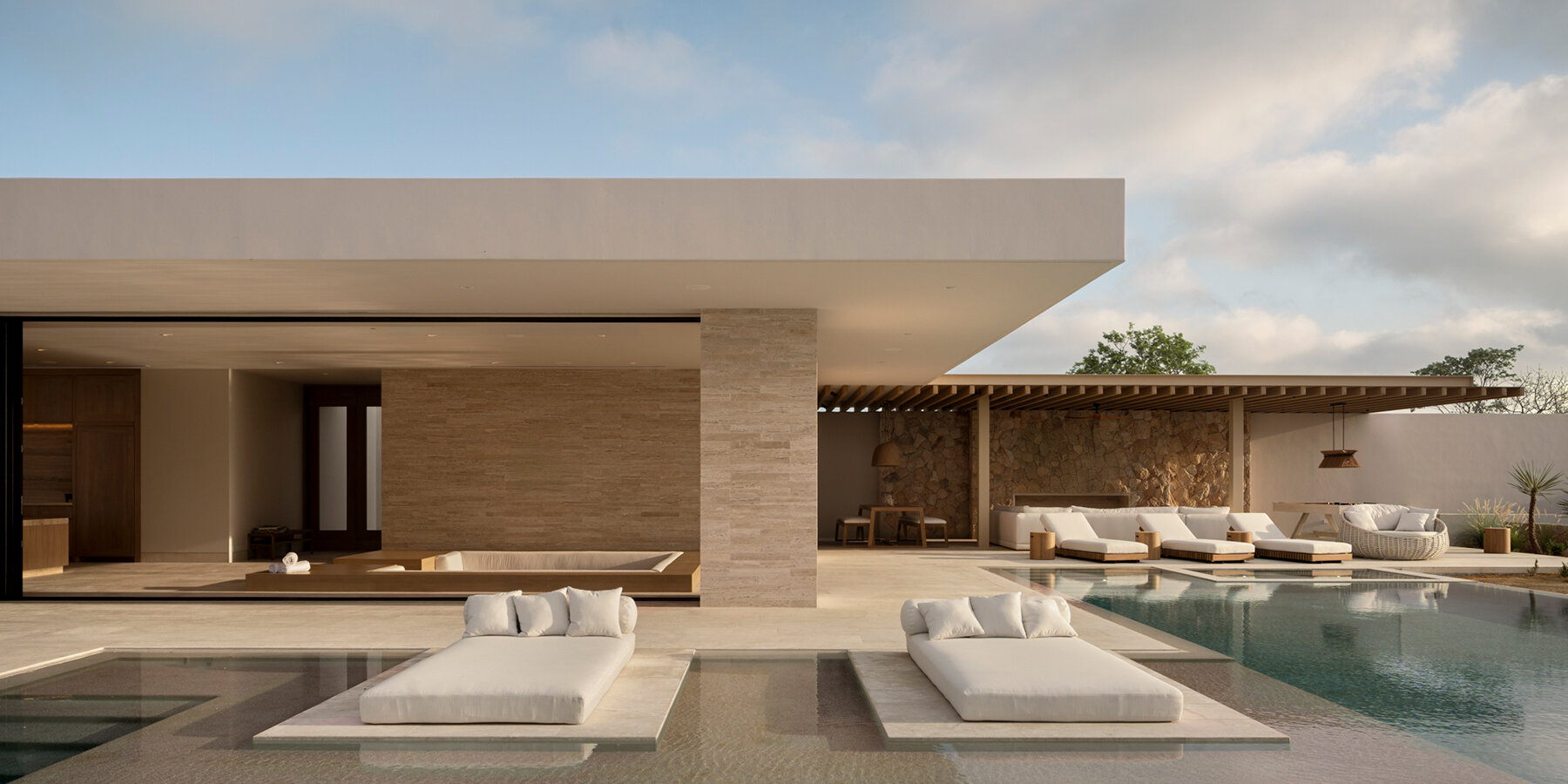 casa-la-vista-medeza-cdq-vertebral-designboom-1800-1