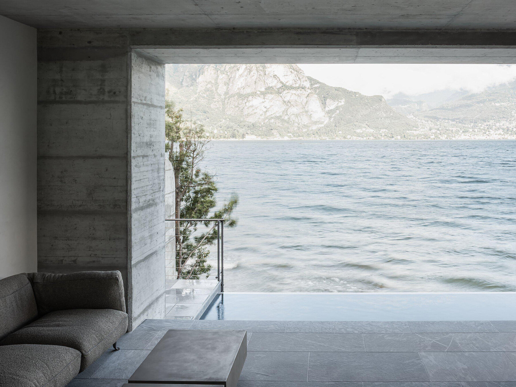 ceresa-architetti-casa-punta-spartivento-italy-designboom-06a