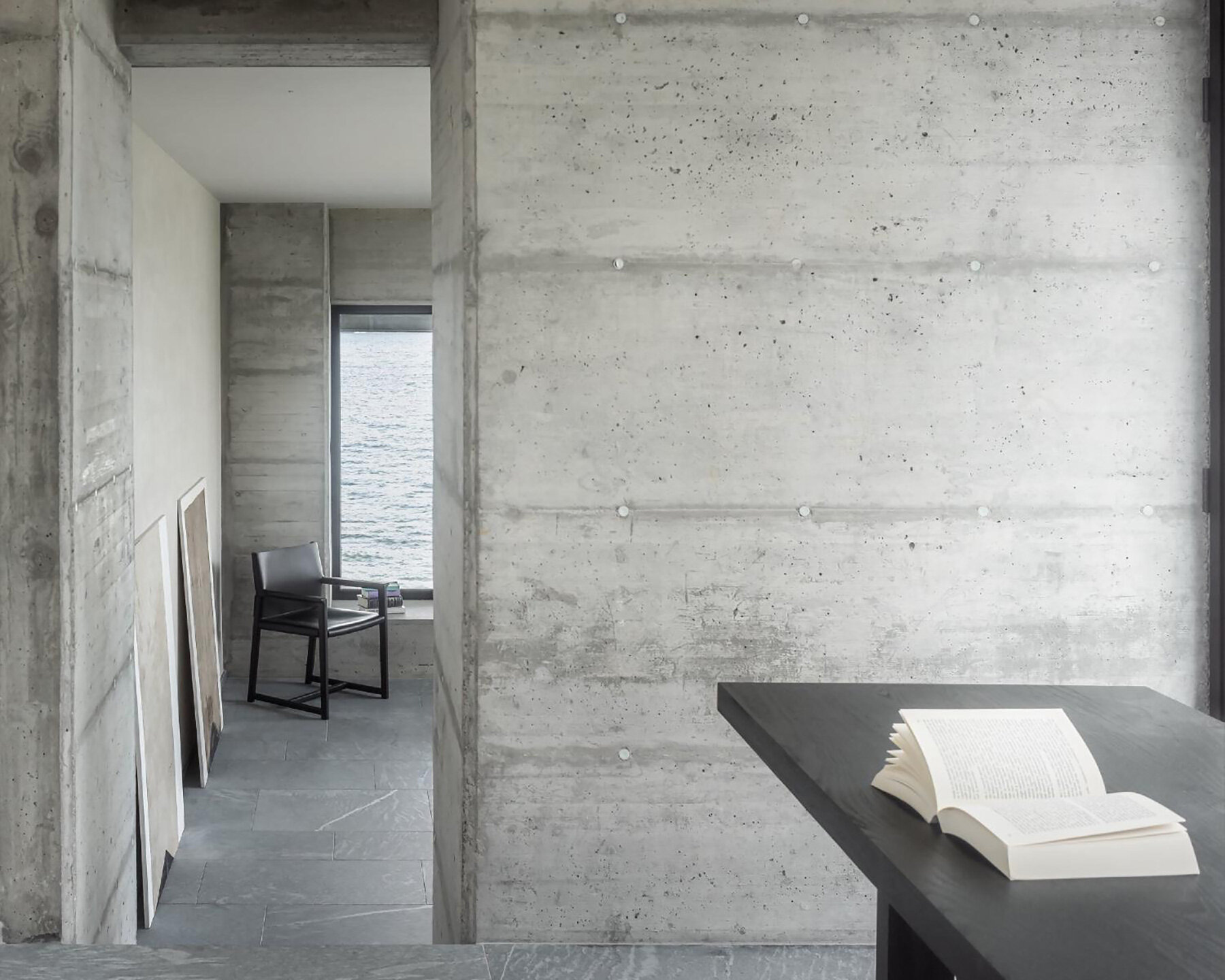 ceresa-architetti-casa-punta-spartivento-italy-designboom-08a