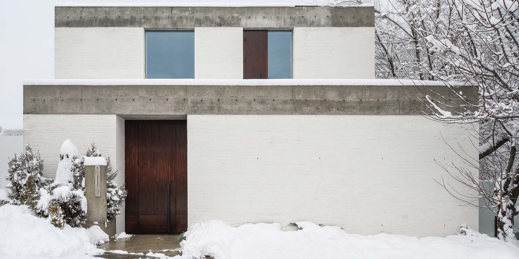 chado-office-rostov-on-don-russia-designboom-1800-2