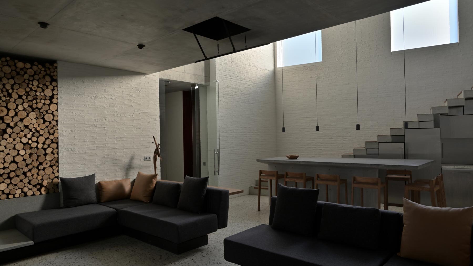 chado-office-rostov-on-don-russia-designboom-1800-4