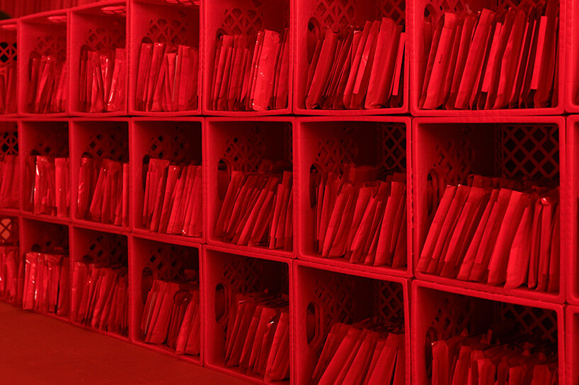 cj hendry valentine's popup