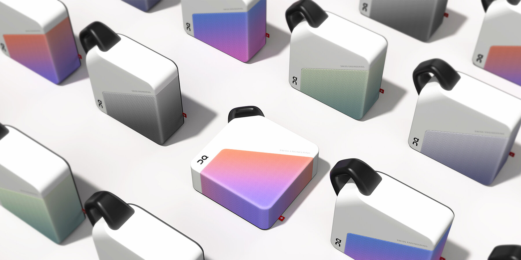 cloudbeat-conceptual-bluetooth-speaker-inoutgrid-sportswear-on-designboom-1800-2