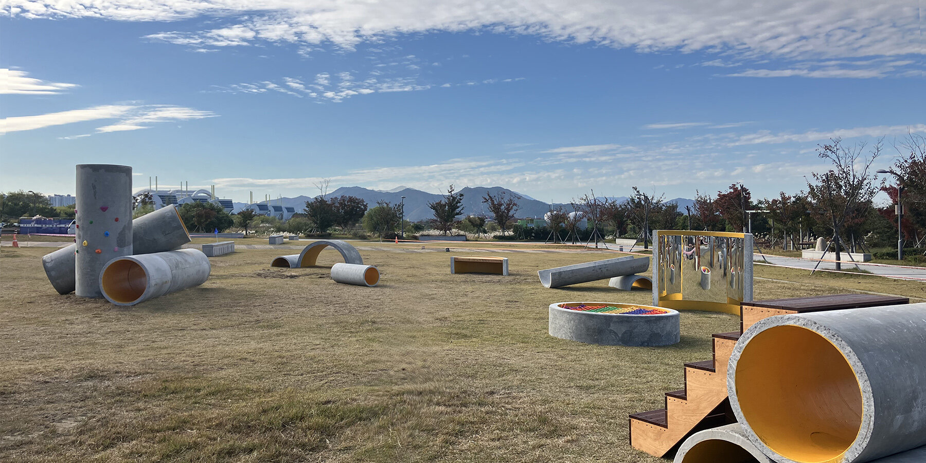 concrete-utopia-hyunje-joo-discarded-concrete-pipes-south-korea-designboom-1800-2