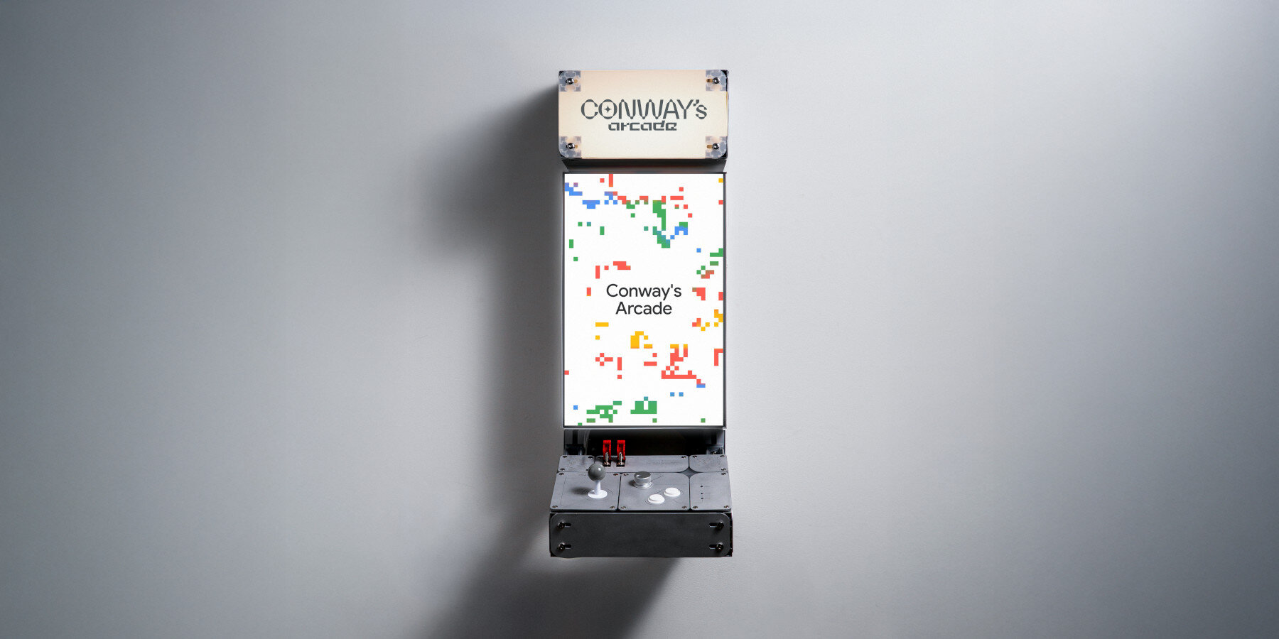 conway-arcade-vintage-arcade-google-aluminum-hardware-designboom-1800-1