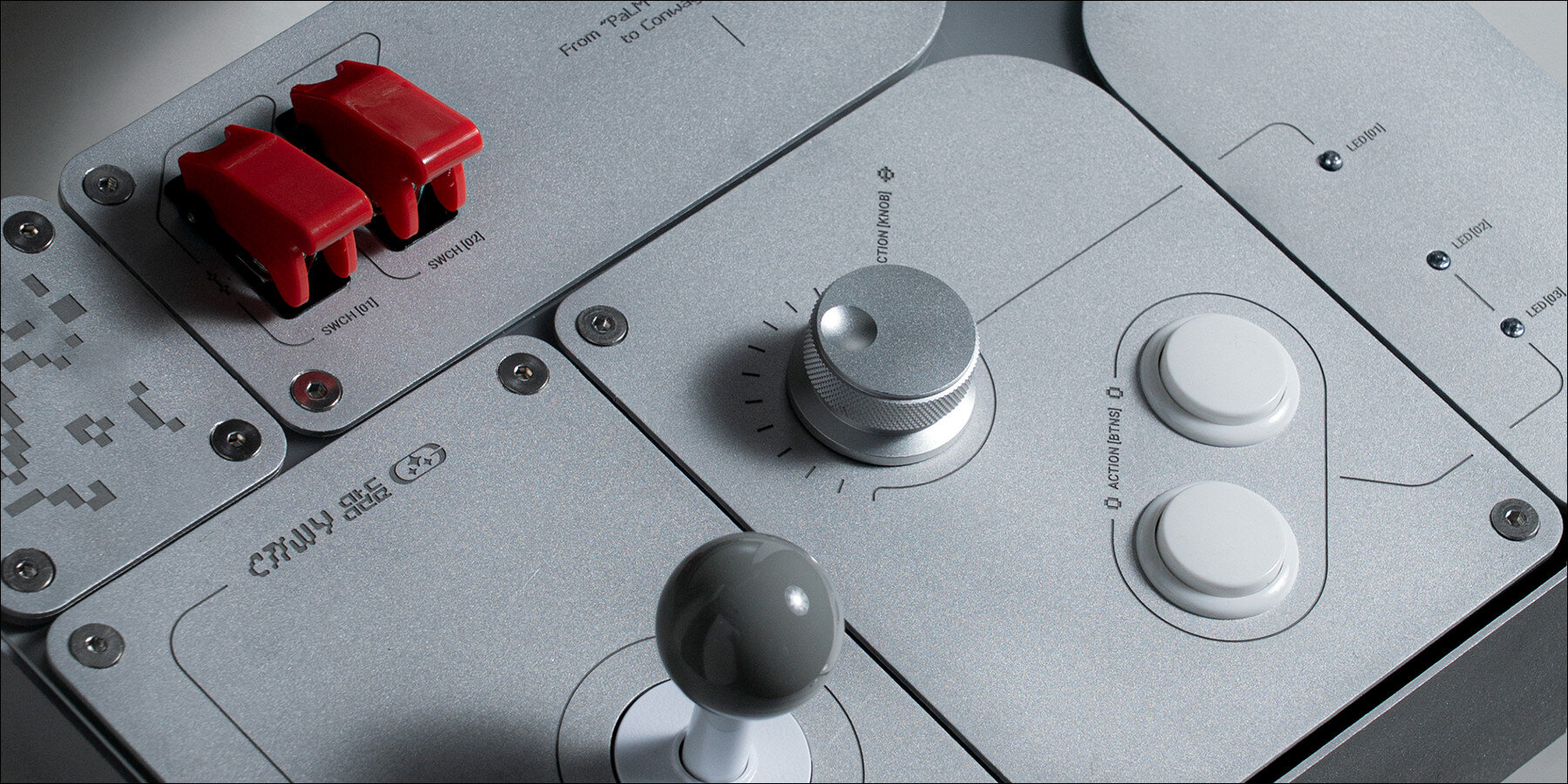 conway-arcade-vintage-arcade-google-aluminum-hardware-designboom-1800-3