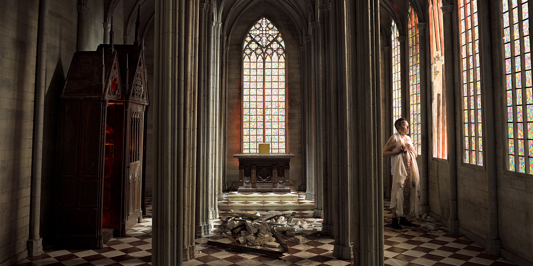 cubes-photo-series-seb-agnew-27-hand-built-miniature-interior-architectural-environments-designboom-1800-2