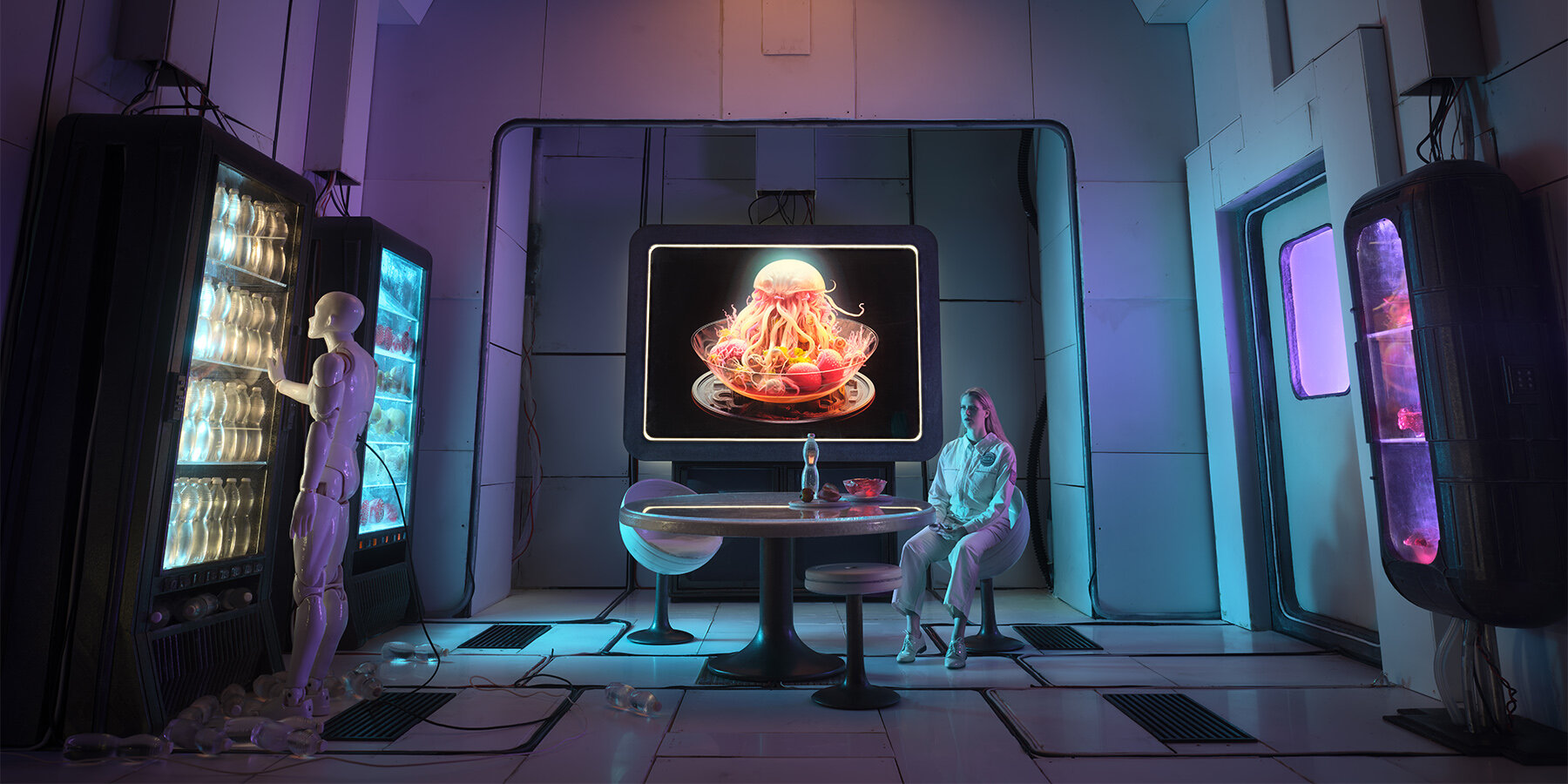 cubes-photo-series-seb-agnew-27-hand-built-miniature-interior-architectural-environments-designboom-1800-3