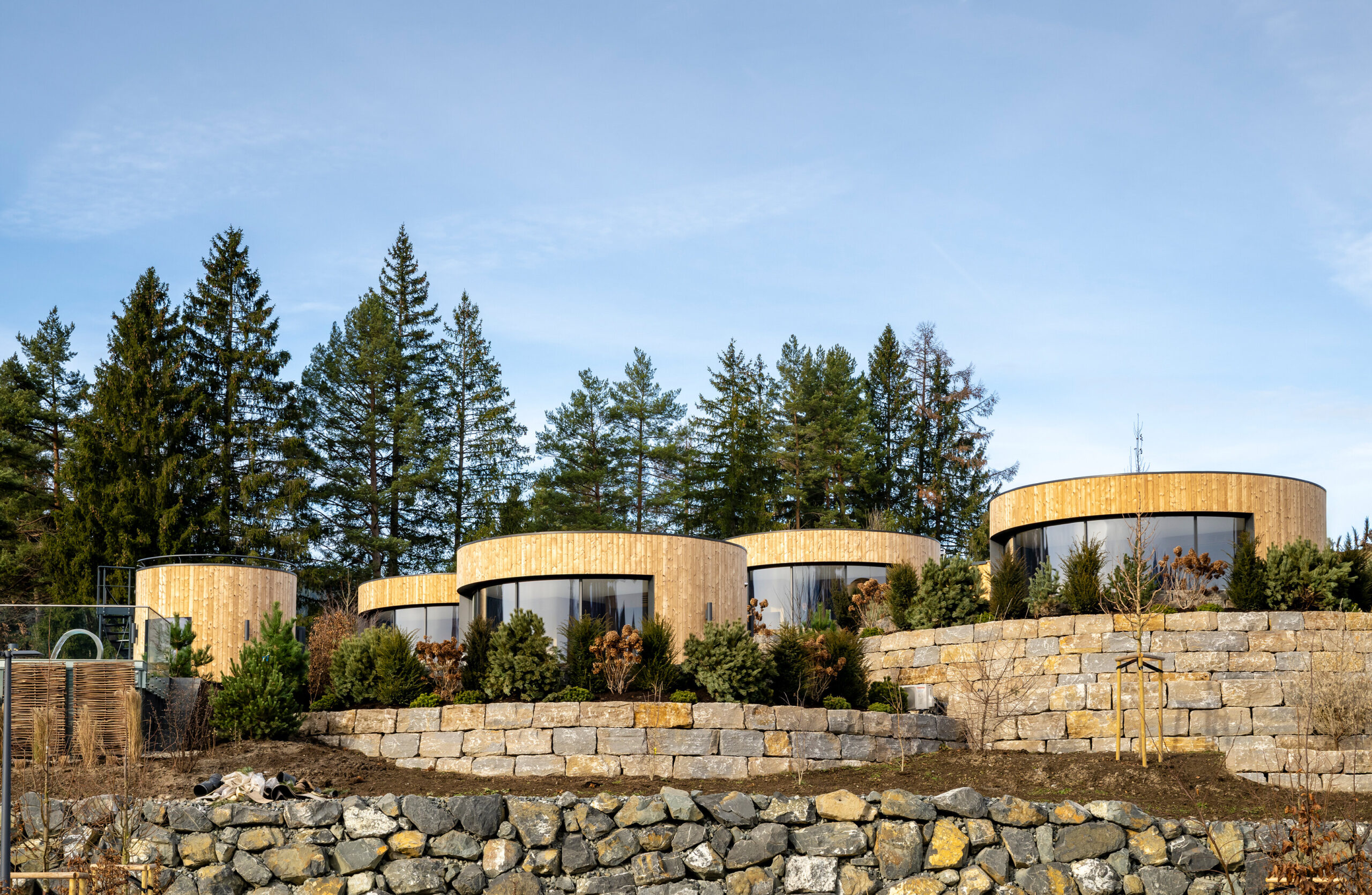 curved-cabins-180-degree-mountain-view-sonnenalp-resort-southern-germanyfull