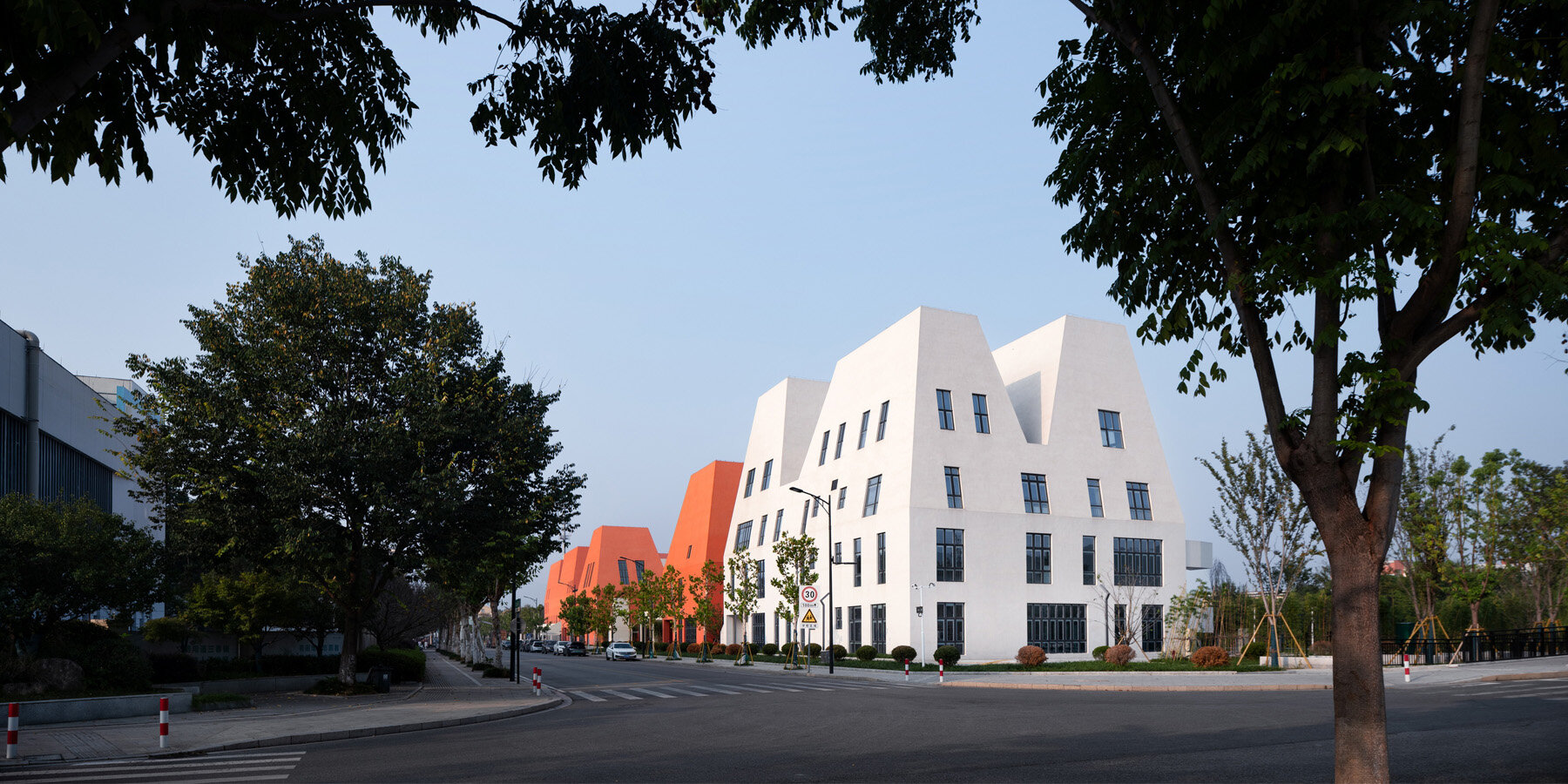 daixi-culture-sports-commercial-complex-minax-architects-designboom-1800-2