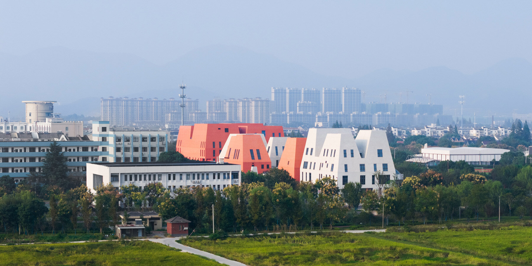 daixi-culture-sports-commercial-complex-minax-architects-designboom-1800-3