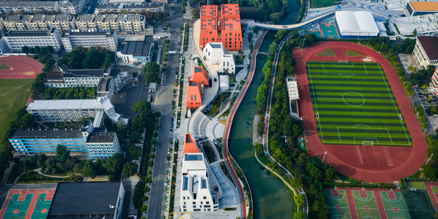 daixi-culture-sports-commercial-complex-minax-architects-designboom-1800-4