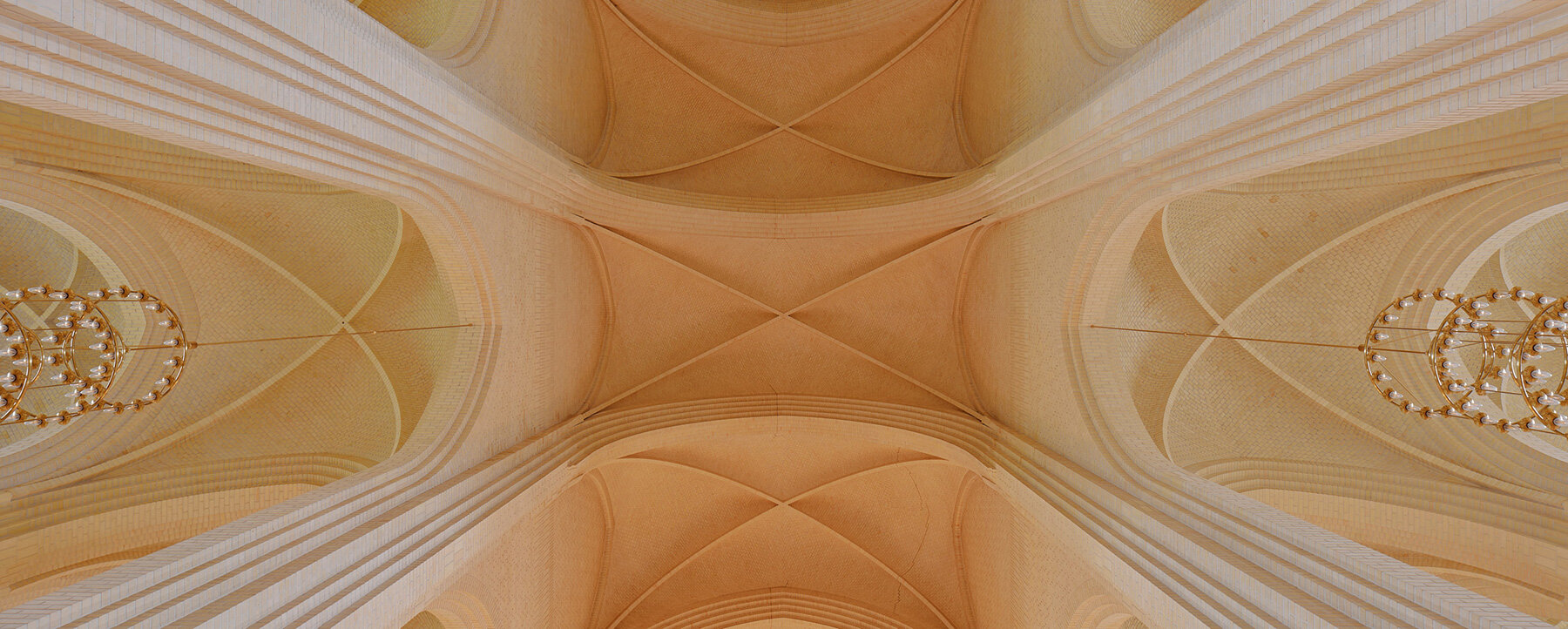 david-altrath-expressionist-geometry-grundtvigs-church-copenhagen-designboom-large01