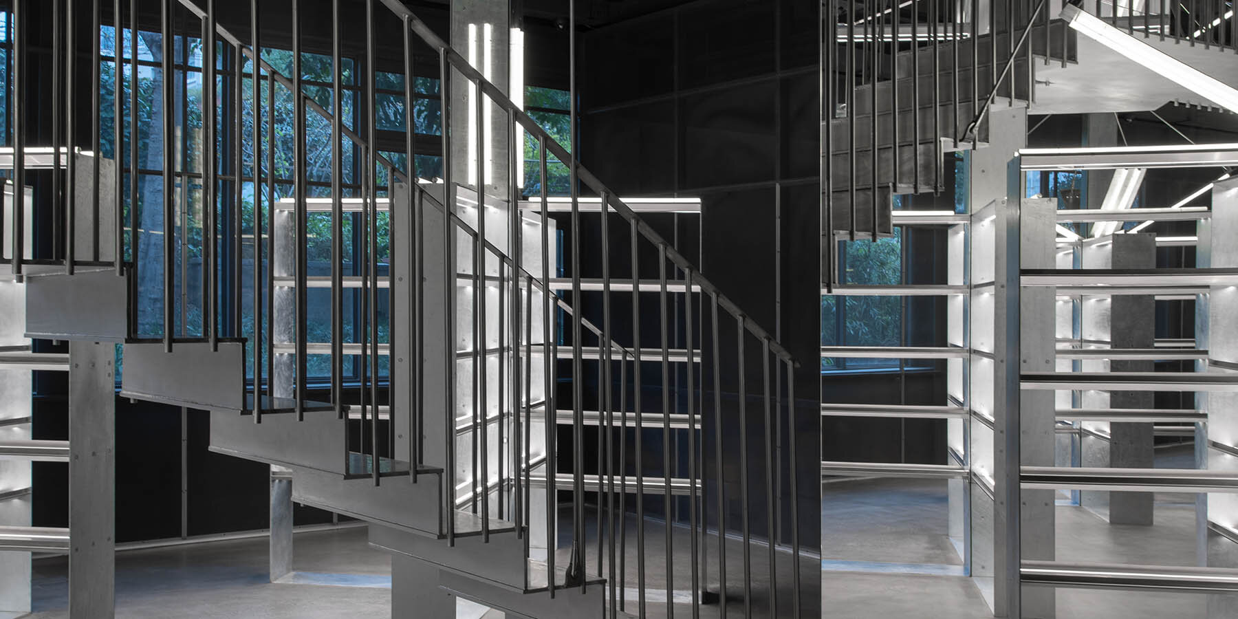 dongqi-design-renovation-three-existing-structures-downtown-shanghai-mixed-use-complex-designboom-1800-2