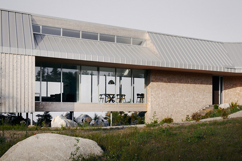 east river omar gandhi