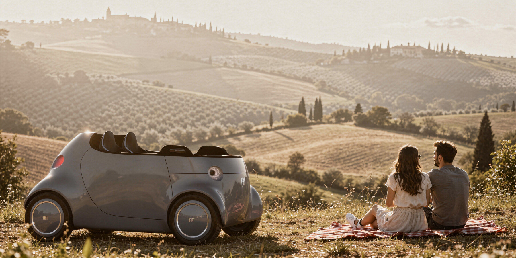 extra-small-fiat-topolino-coupe-roadster-roofless-mini-car-wini-camacho-designboom-ban