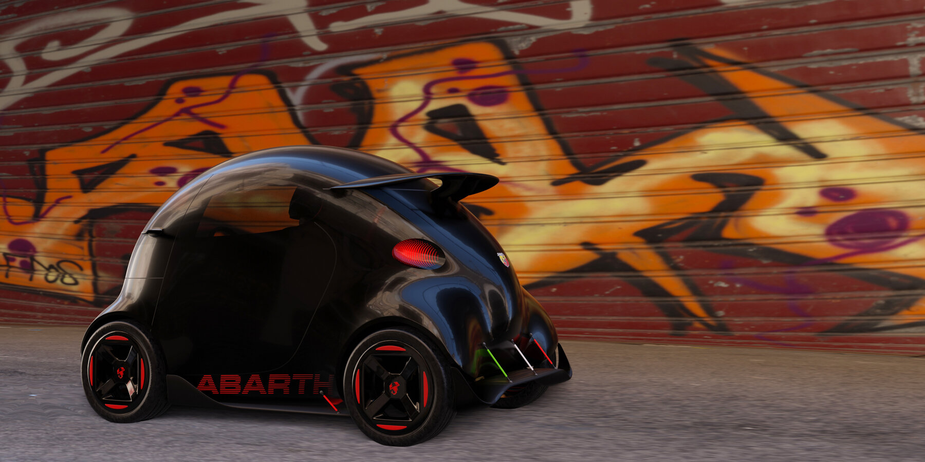 extra-small-fiat-topolino-coupe-roadster-roofless-mini-car-wini-camacho-designboom-ban2