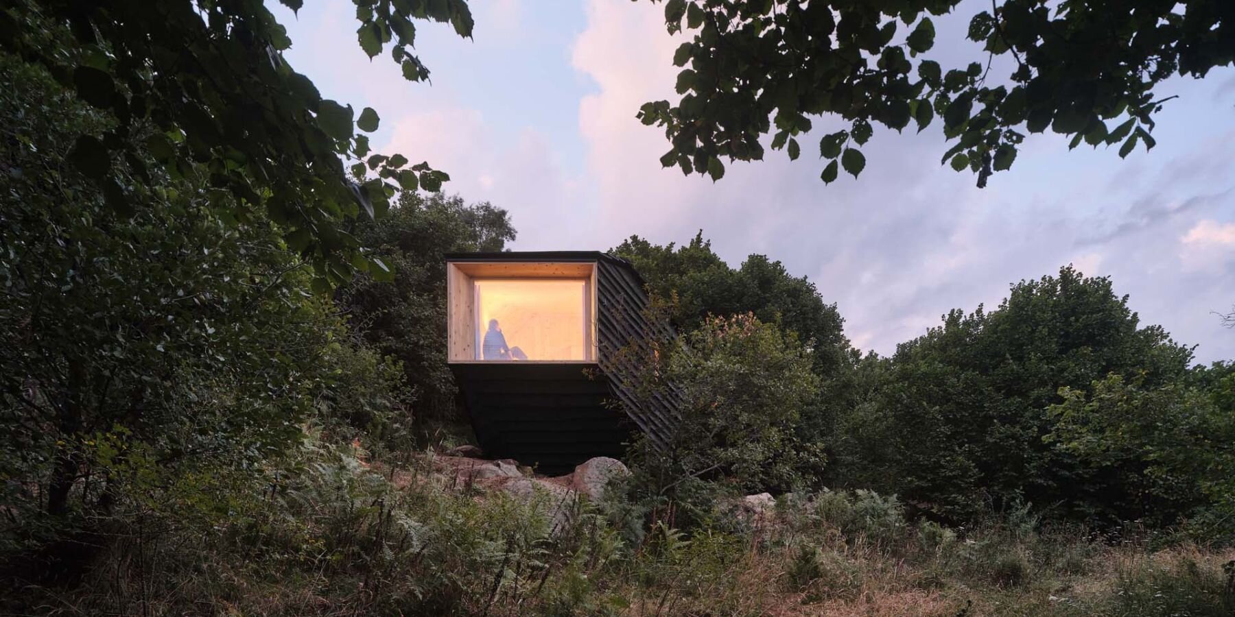 forestone-cabin-experimental-wooden-shelter-pyrenees-iaac-institute-advanced-architecture-catalonia-designboom-1800-2