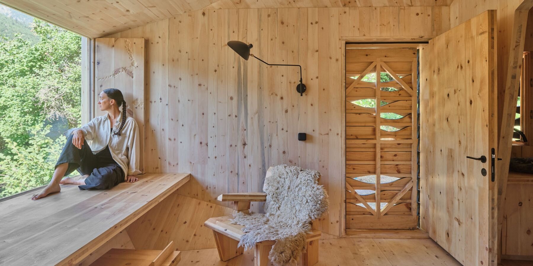 forestone-cabin-experimental-wooden-shelter-pyrenees-iaac-institute-advanced-architecture-catalonia-designboom-1800-4