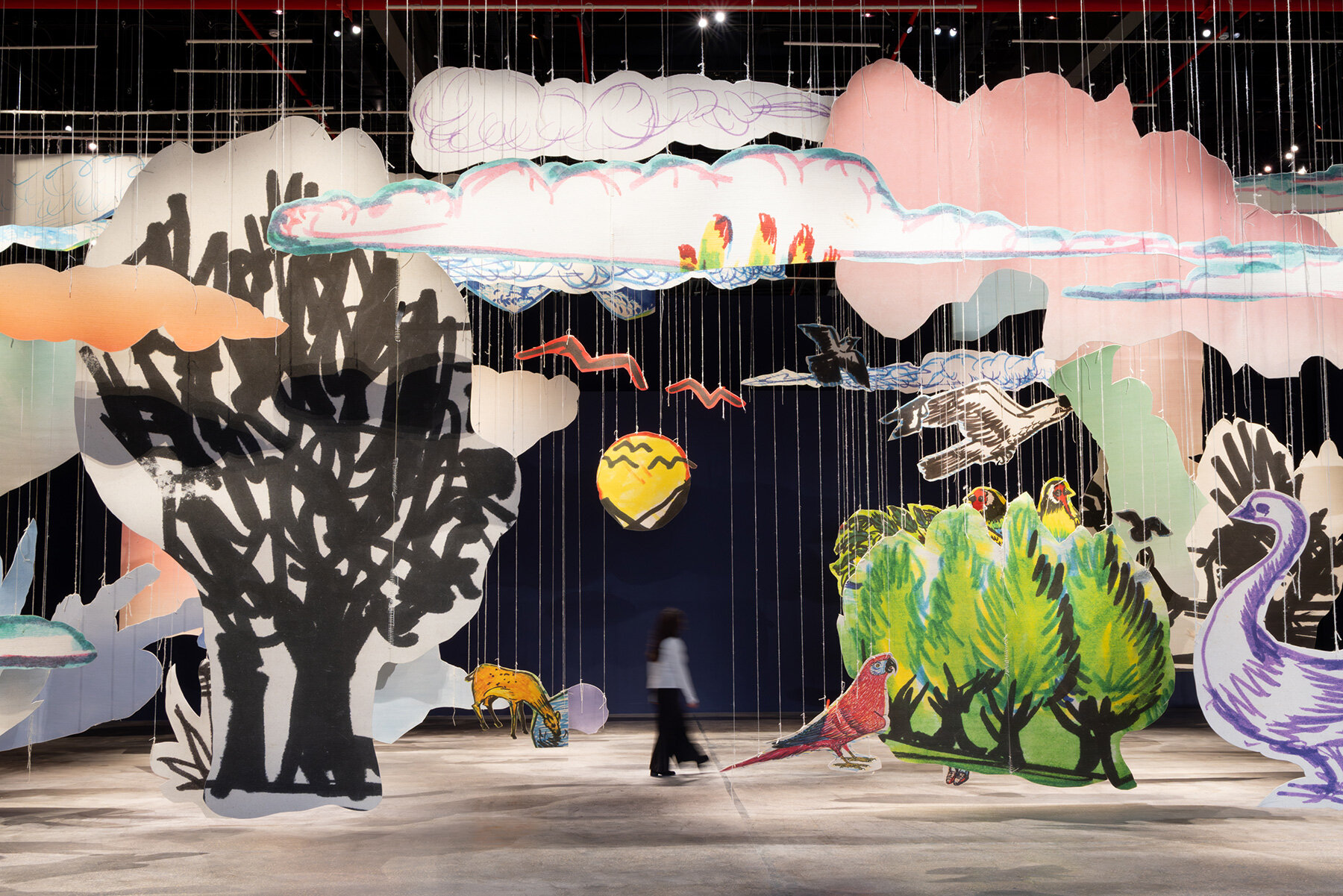 formafantasma-curved-planes-continuous-passage-diriyah-contemporary-art-biennale-2026-designboom-large01