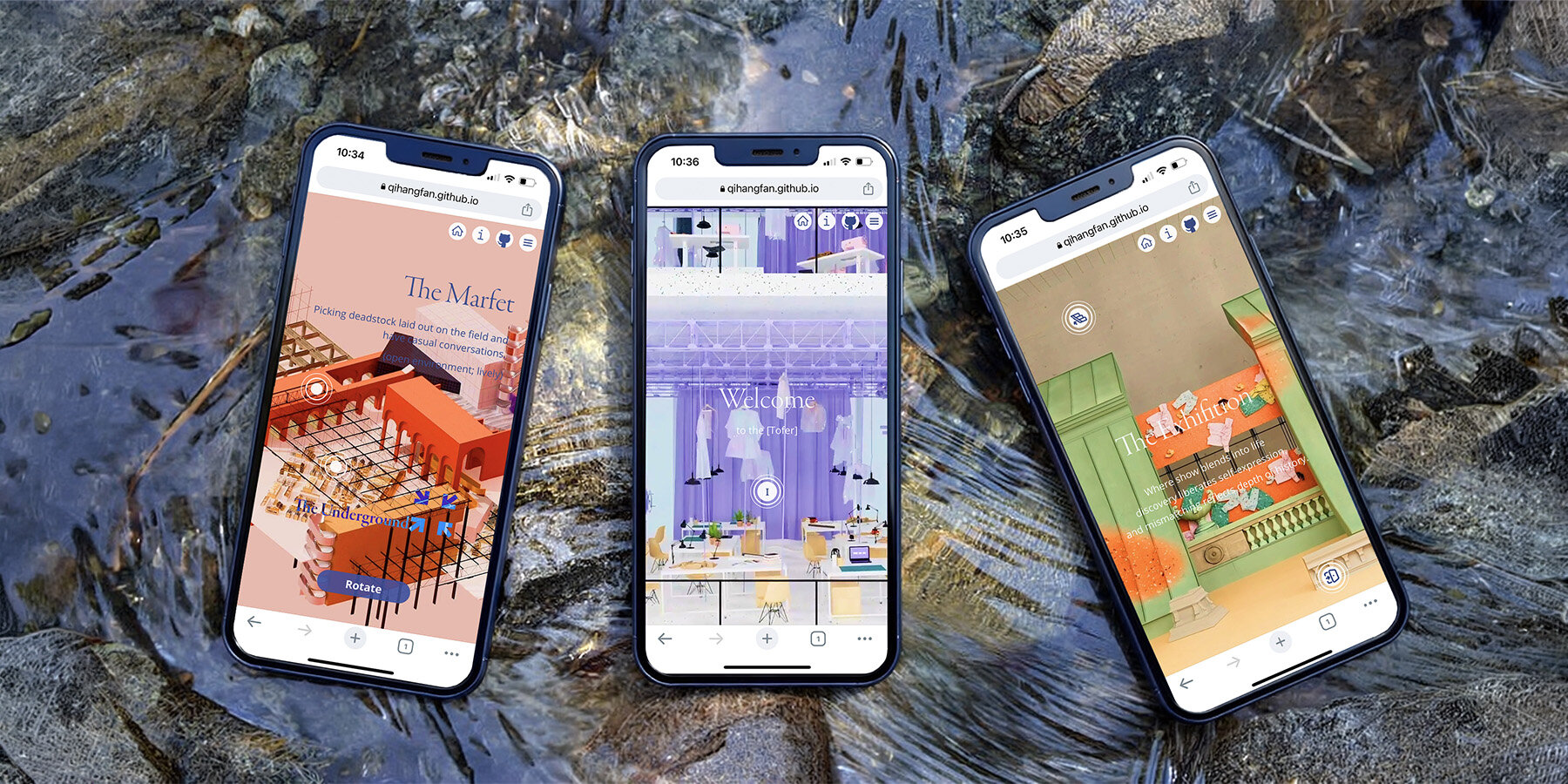 four-typologies-digital-interactive-project-qihang-fan-upcycling-fashion-factories-web-based-platform-designboom-1800-2