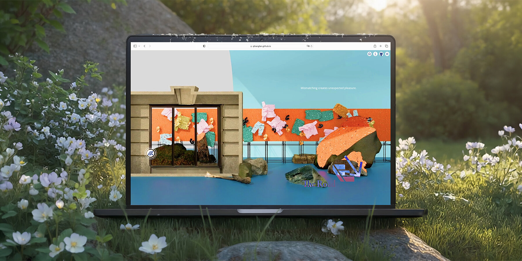 four-typologies-digital-interactive-project-qihang-fan-upcycling-fashion-factories-web-based-platform-designboom-1800-3