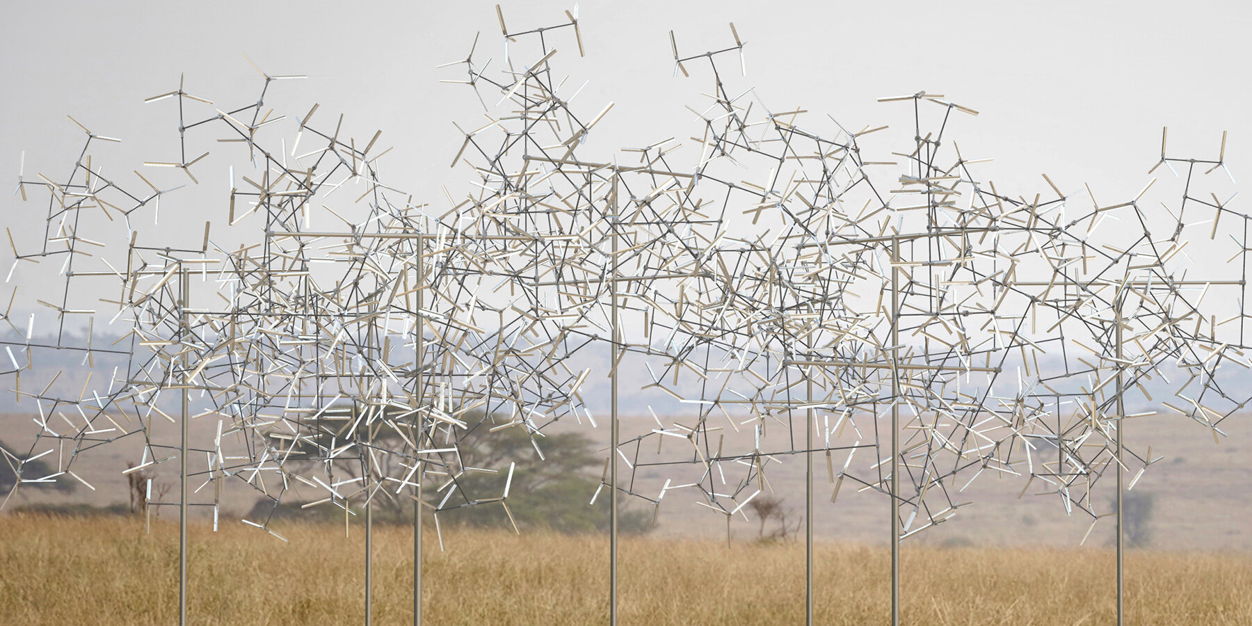 fractal-swarm-site-specific-kinetic-installation-vincent-leroy-tanzania-designboom-1800-2