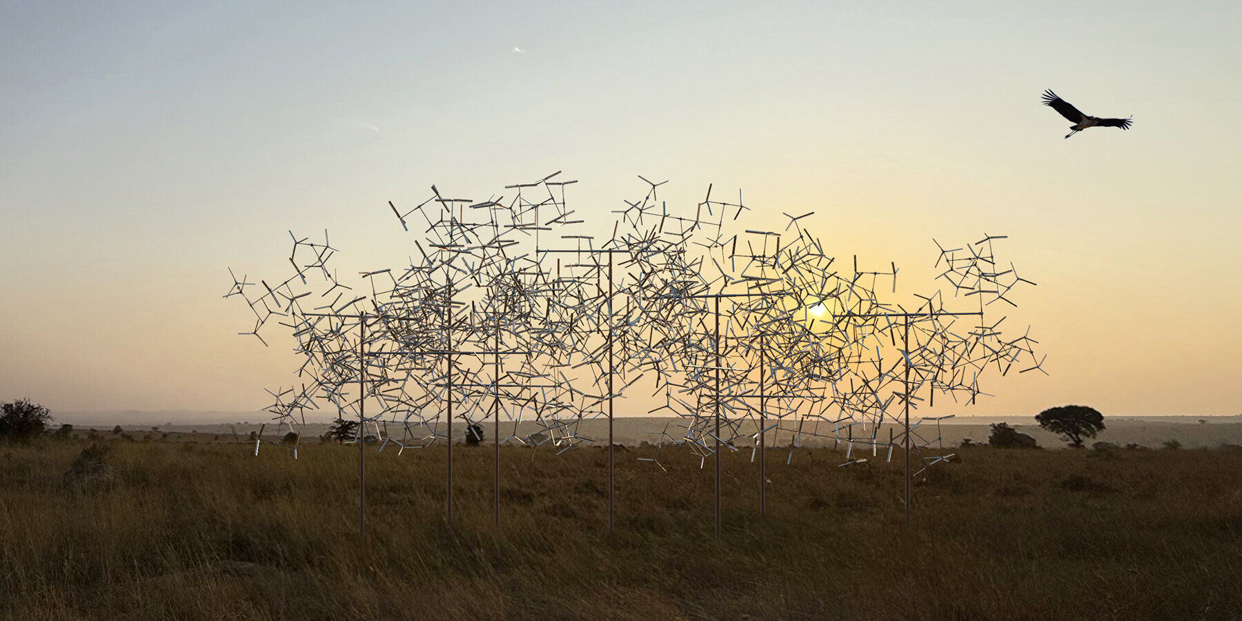 fractal-swarm-site-specific-kinetic-installation-vincent-leroy-tanzania-designboom-1800-3
