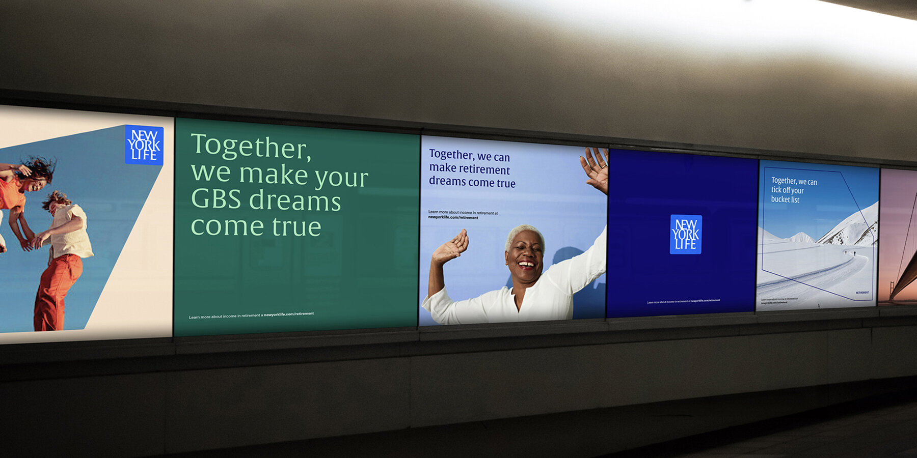 futurebrand-rebrand-new-york-life-insurance-company-visual-identity-designboom-1800-2