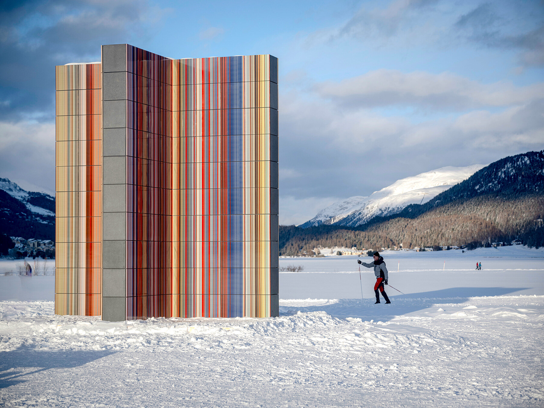glazed-color-bands-sculptural-tower-gerhard-richter-alpine-installation-luma-foundation-elevation-1049-sils-maria-designboom-large01
