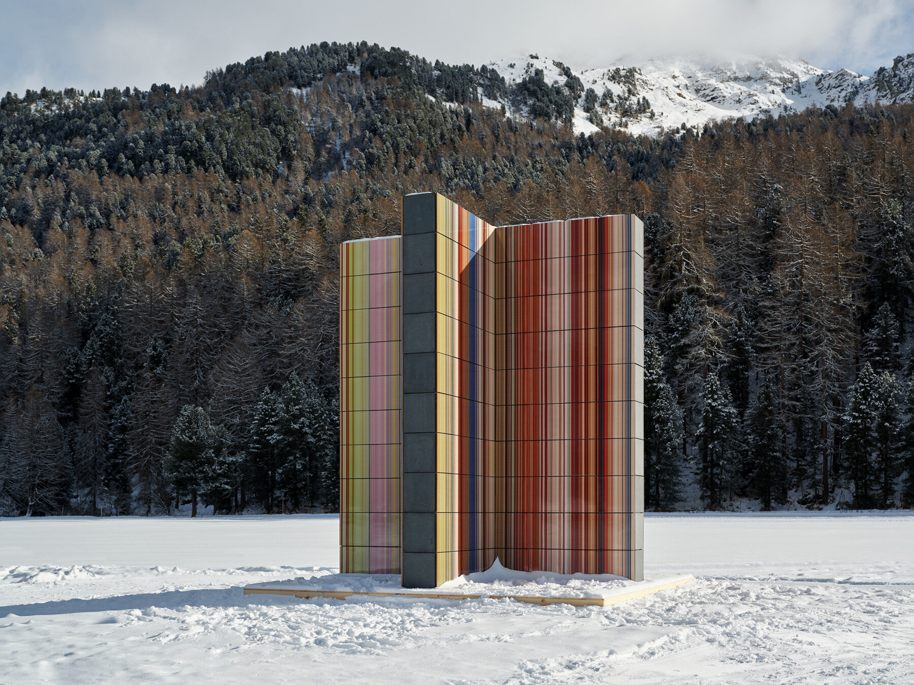 glazed-color-bands-sculptural-tower-gerhard-richter-alpine-installation-luma-foundation-elevation-1049-sils-maria-designboom-large02