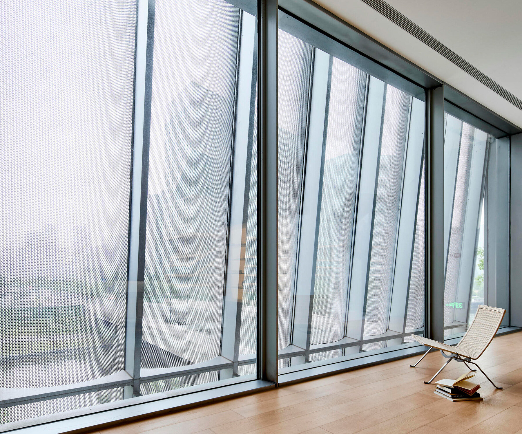 hangzhou-empathy-museum-taoa-china-designboom-08a