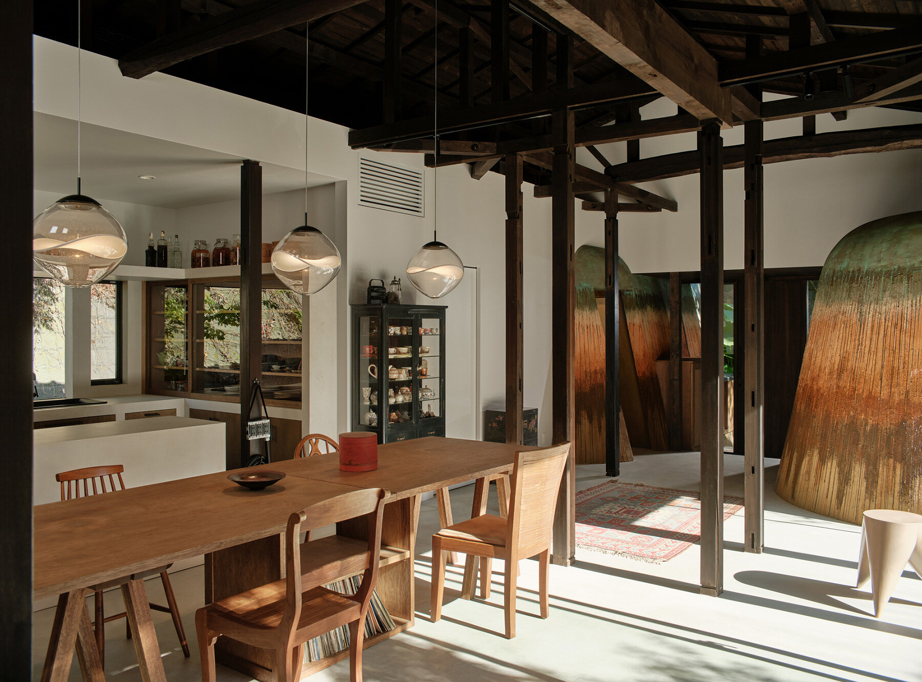 haniyasu-house-AATISMO-kamakura-japan-designboom-06a