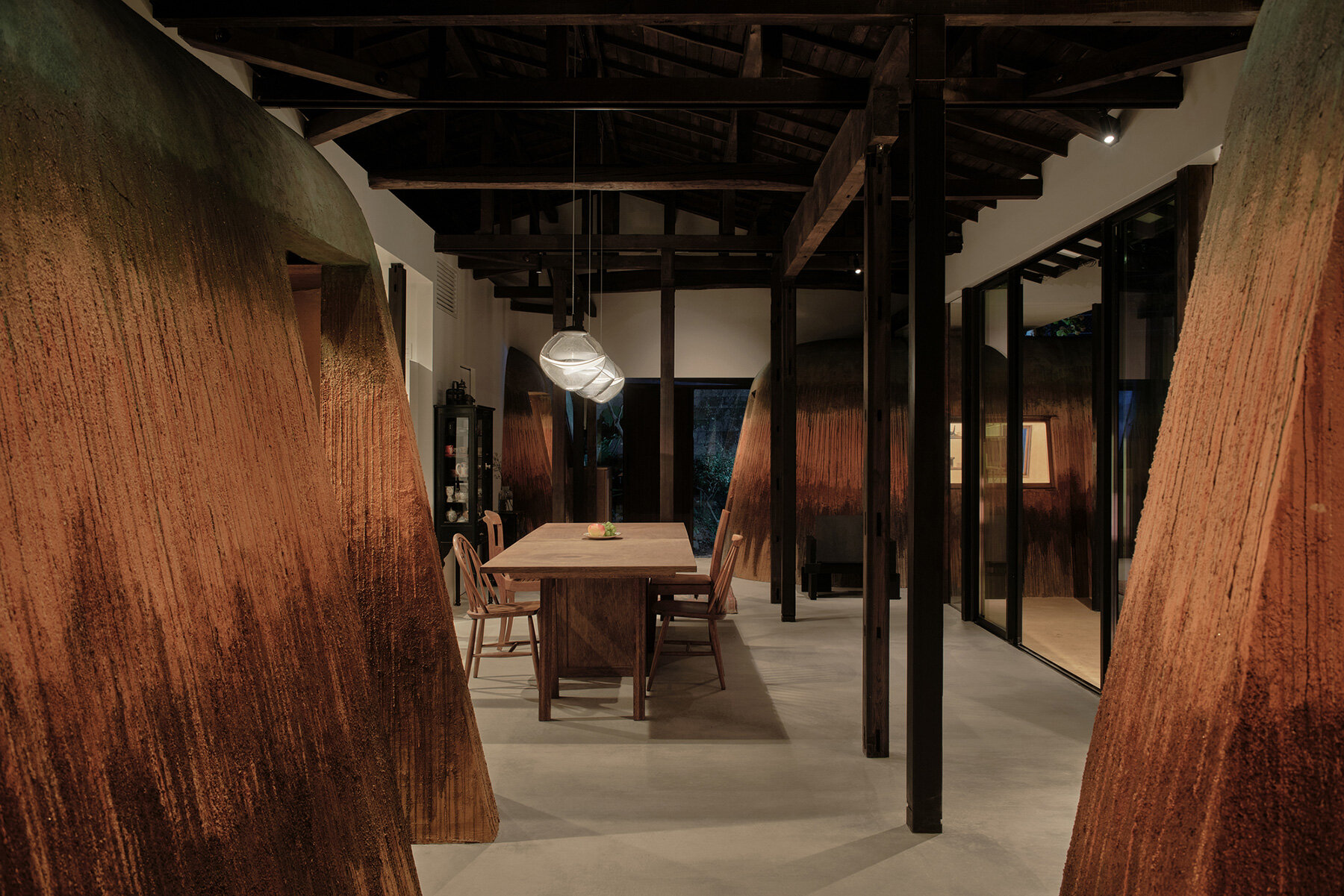 haniyasu-house-AATISMO-kamakura-japan-designboom-08a