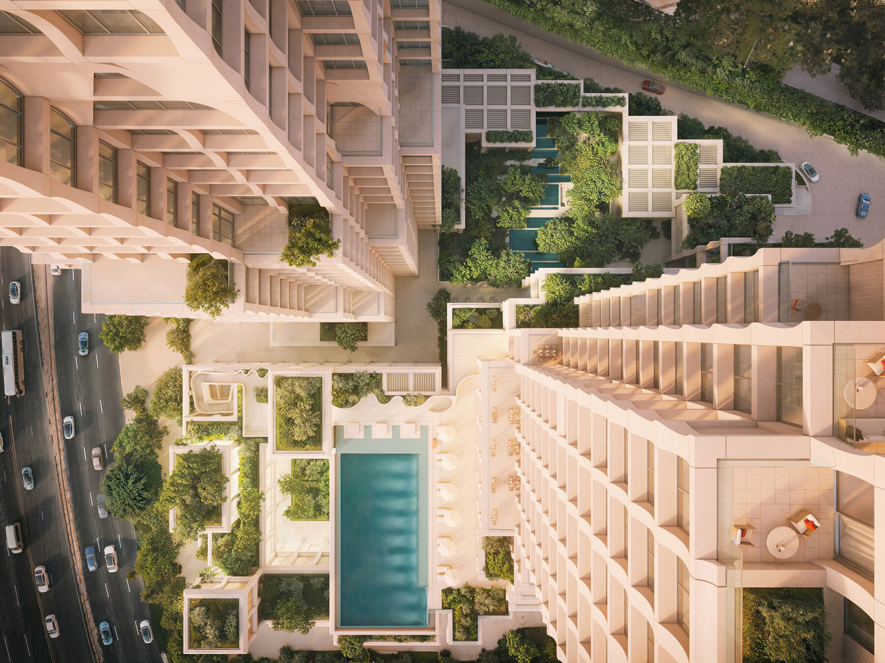 herzog-de-meuron-janu-dubai-mixed-use-tower-hh-aman-group-designboom-large02