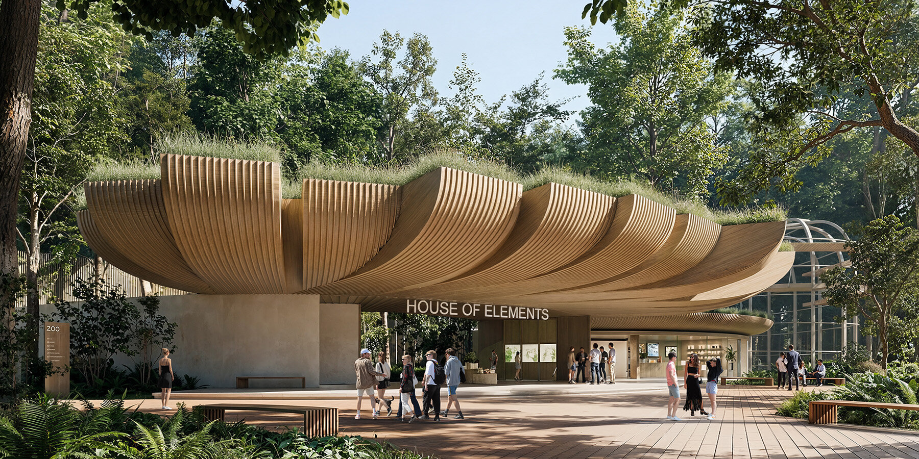 house-elements-proposal-zoological-pavilion-vma-design-studio-orientarium-zoo-poland-designboom-1800-2