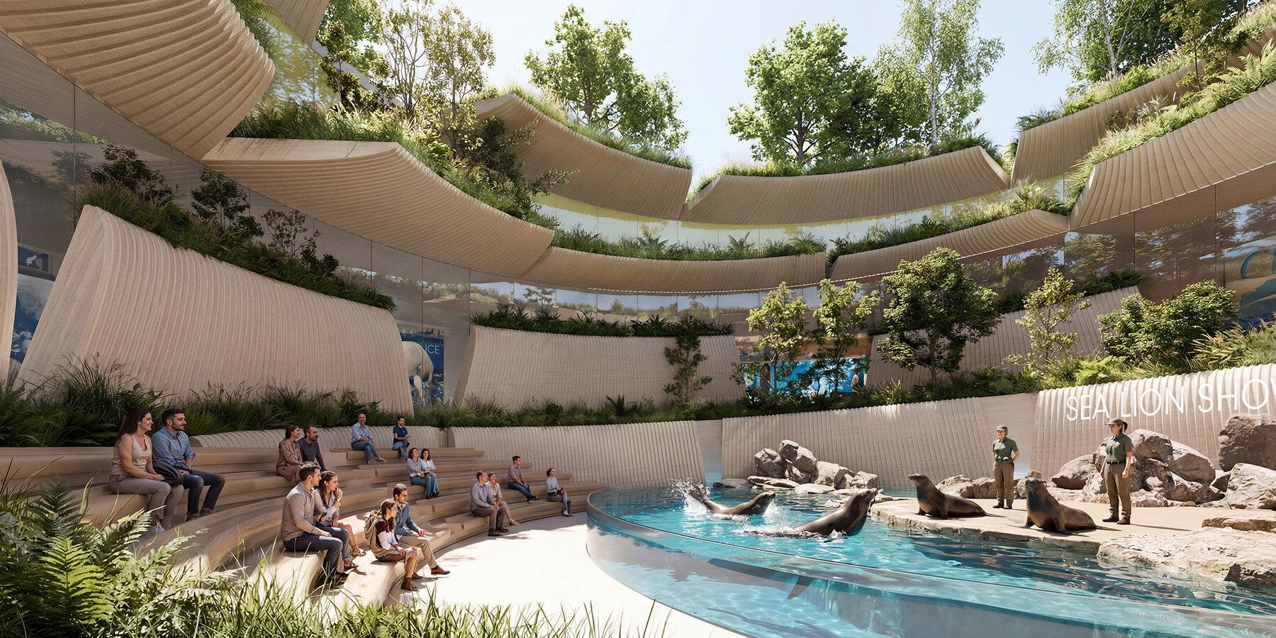 house-elements-proposal-zoological-pavilion-vma-design-studio-orientarium-zoo-poland-designboom-1800-3