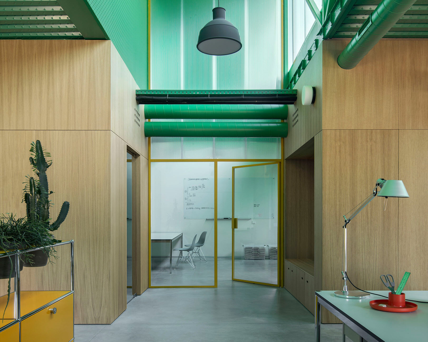 impepinable-studio-agrosemillas-spain-designboom-06a