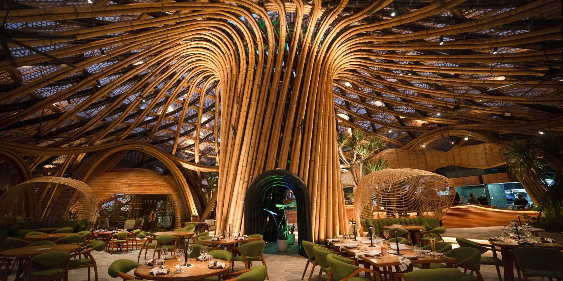 inspiral-architects-luna-beach-club-bali-geometry-driven-masterplan-designboom-1800-2