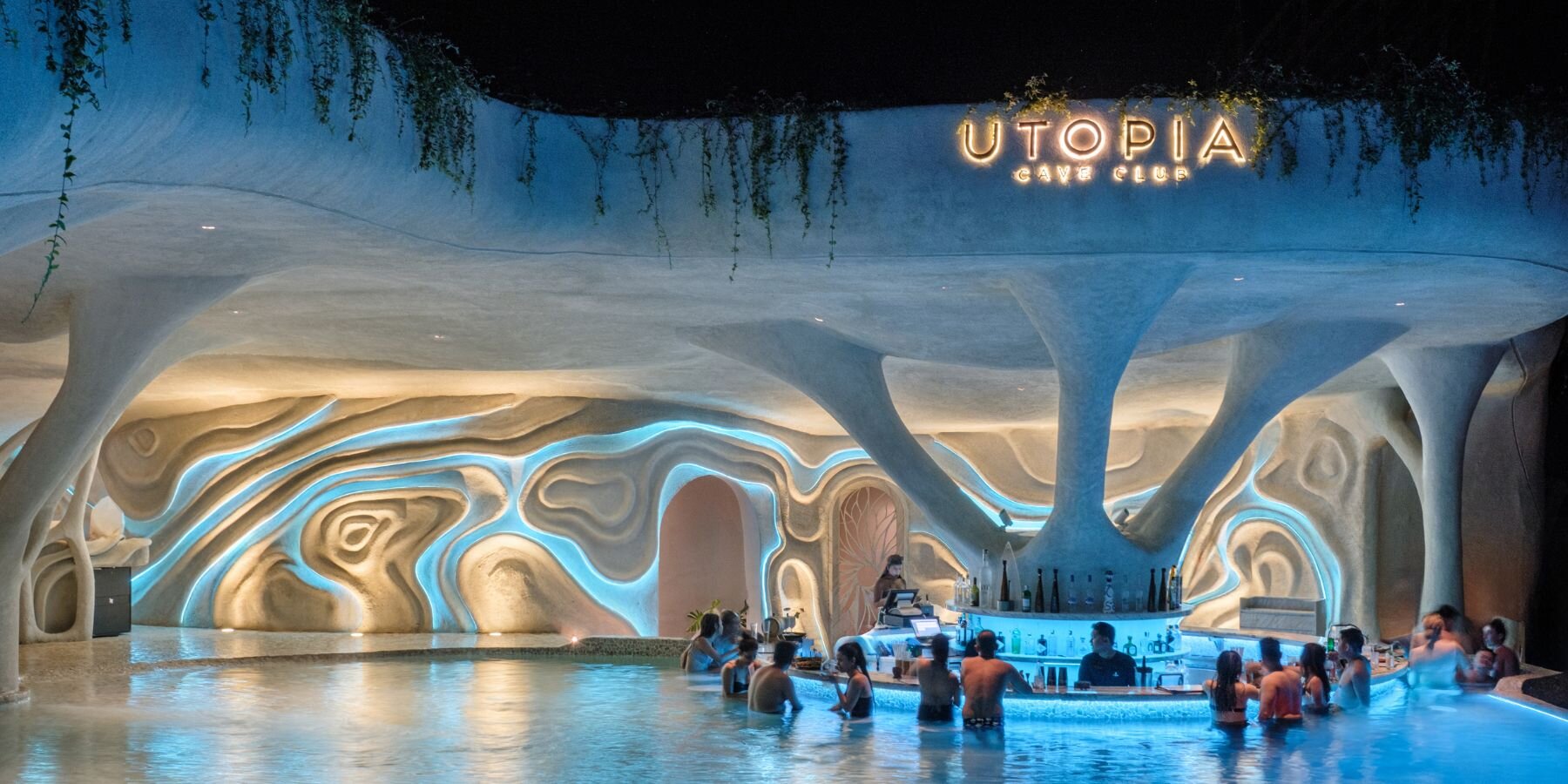 inspiral-architects-luna-beach-club-bali-geometry-driven-masterplan-designboom-1800-3