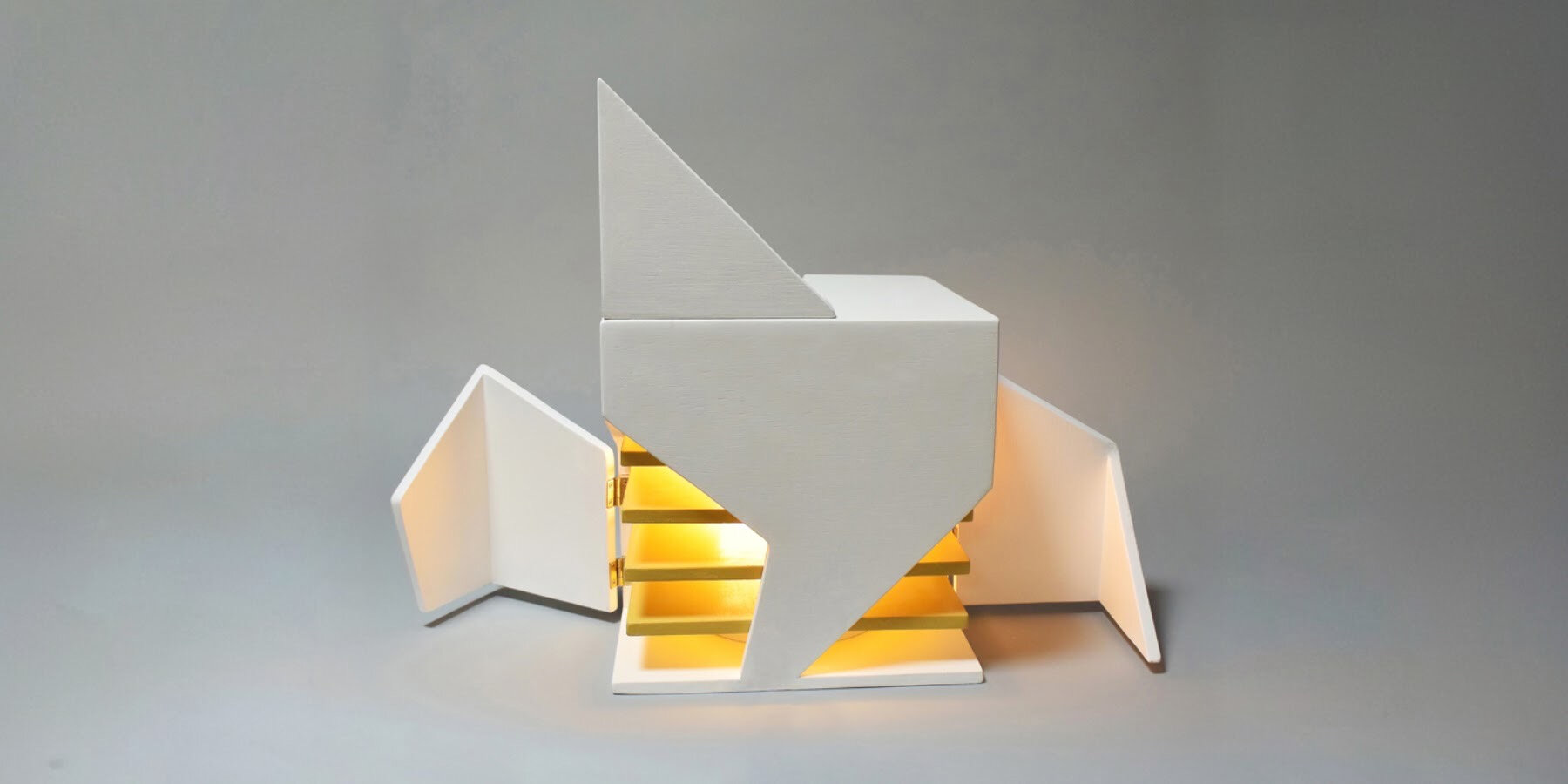 interactive-foldable-cube-lamp-michael-jantzen-designboom-ban