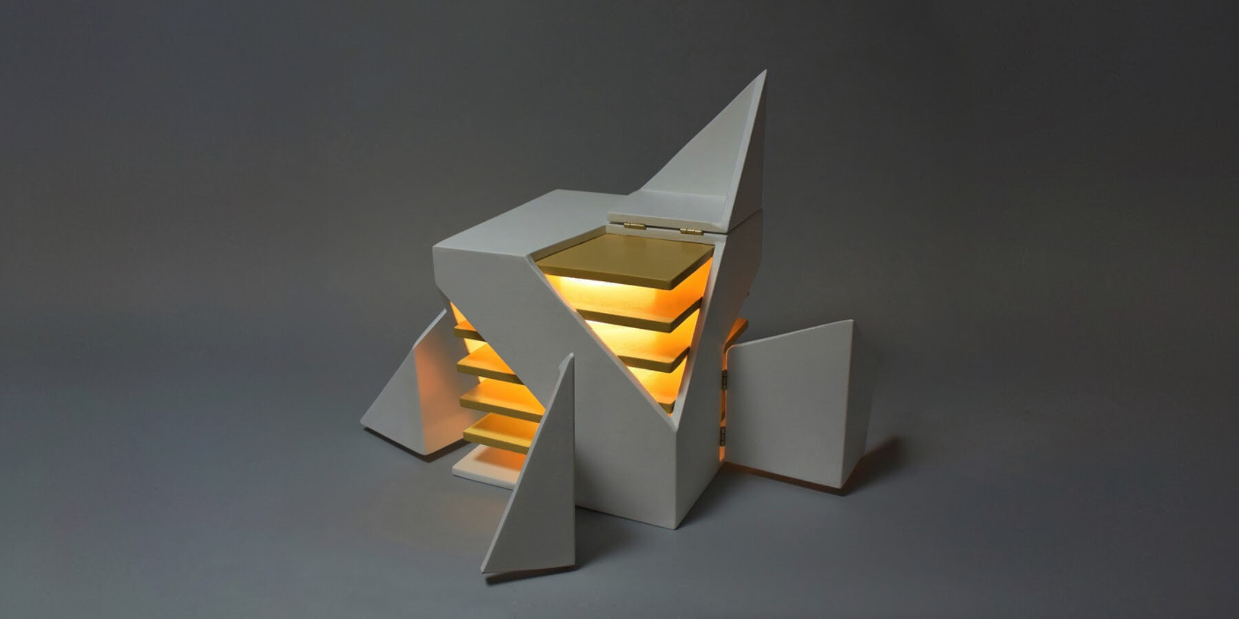 interactive-foldable-cube-lamp-michael-jantzen-designboom-ban2